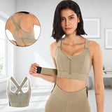 Sous-vêtements de sport anti-vibration