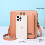 Petit Sac Á Main et Sac Á main Pour Femme