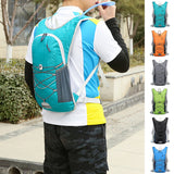 Sac à Dos de Randonnée