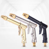 Outil Multifonctionnel D'eau De Lavage De Voiture