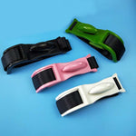Ceinture de sécurité pour femmes enceintes