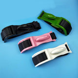Ceinture de sécurité pour femmes enceintes