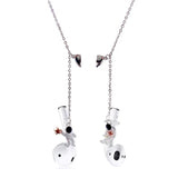 Sangle magnétique AirPods