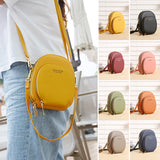 Petit Sac à Bandoulière