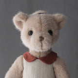 🧸Jouet Mignon d'Ours Déshabillé❤️