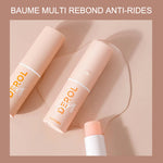 Baume anti-rides multi rebond