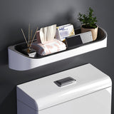 Support de douche de salle de bain