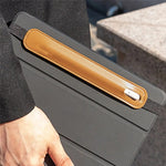 Apple stylet porte-stylo porte-stylo