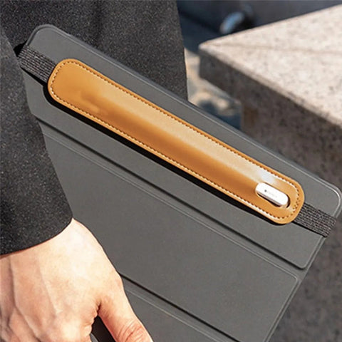 Apple stylet porte-stylo porte-stylo