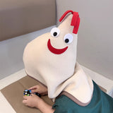 Chapeau de coq mignon pour enfants