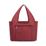 Sac fourre-tout léger