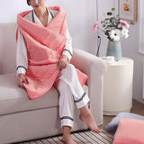 Couverture Chauffante USB