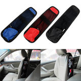 Poche Latérale pour Siège Auto