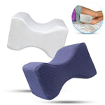 Coussin De Genoux Ultra Confortable Et Léger