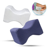 Coussin De Genoux Ultra Confortable Et Léger