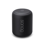 Mini Haut-Parleur Portable Bluetooth Sans Fil Stéréo Son - ciaovie