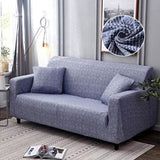 Dernières housses de canapé rétractables