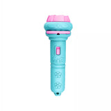 Lampe de poche Projecteur Torche