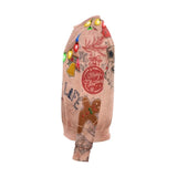 Sweat De Noël Créatif