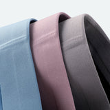 Caleçon de maintien en latex bio pour homme