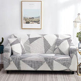 Dernières housses de canapé rétractables