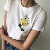 Set de Broderie à la Main