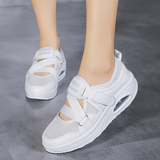 Chaussures de marche confortables pour diabétiques