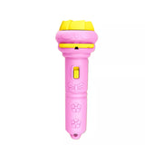 Lampe de poche Projecteur Torche