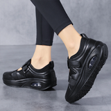 Chaussures de marche confortables pour diabétiques