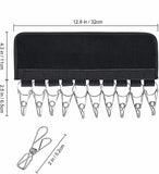 Cintre Portable et Pliable