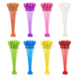 DIY Jouet Bombe À Eau Ballons À Eau