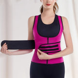 Protecteur de Taille