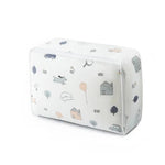 Sac de Rangement Anti-Poussière Domestique