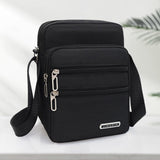 Sac de voyage à bandoulière Journey