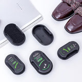 Brosse à cirer les chaussures