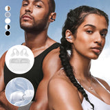 Ecouteurs à Clip d'Oreille