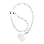 Cordon Pour Téléphone Portable En Nylon