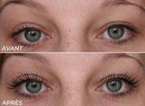 Mascara 4D Bouclé