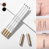 Eyeliner Mat Imperméable