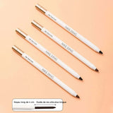 Eyeliner Mat Imperméable