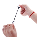 Patch pour le lifting du visage