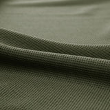 Chemise De Golf Paul