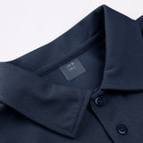 Chemise De Golf Paul