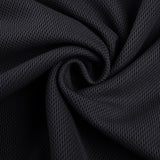 Chemise De Golf Paul