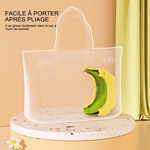 Urinoir pliant pour enfants