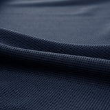 Chemise De Golf Paul