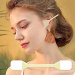 Patch pour le lifting du visage