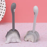 Stylo en Forme de Chat