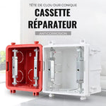 Réparateur De Cassettes De Type 86