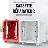 Réparateur De Cassettes De Type 86